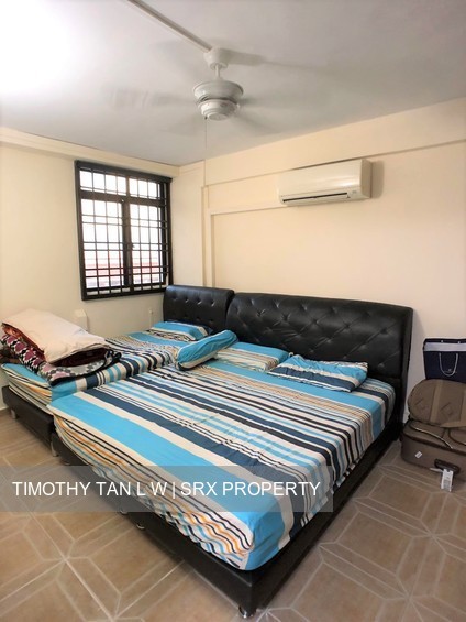 Blk 412 Tampines Street 41 (Tampines), HDB 3 Rooms #214091831